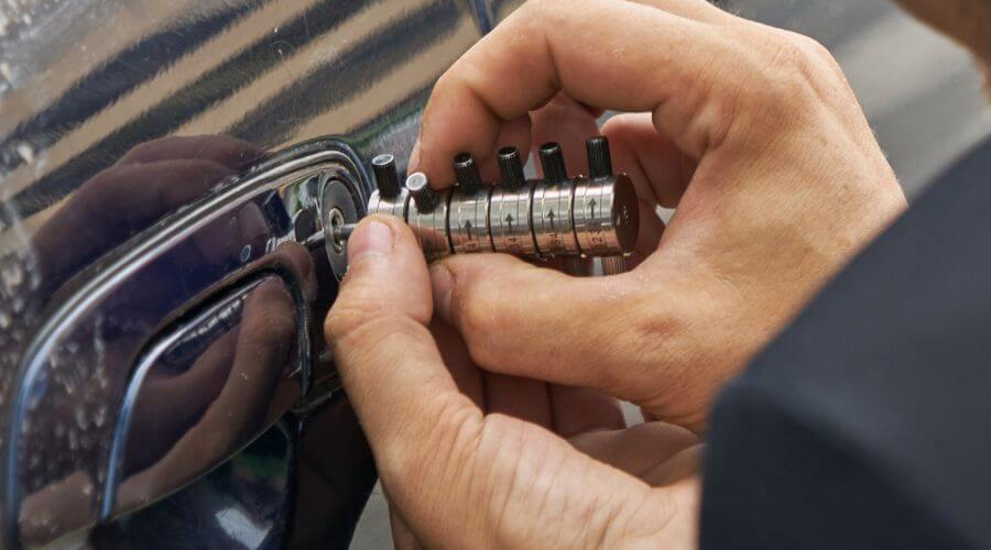 Expert tile roof repair services in Cambridge Springs, PA